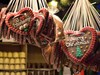 Vánoce Edinburgh